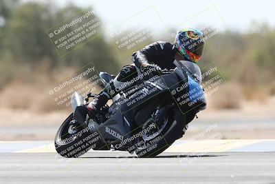 media/May-25-2025-TrackXperience (Sun) [[393a69de75]]/Level 1/Session 3 (Turn 7)/